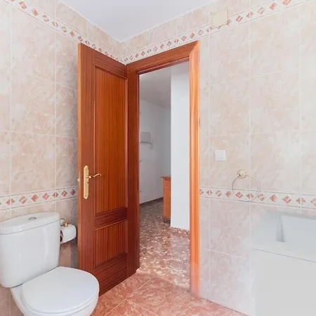 Seafront By Valcambre *