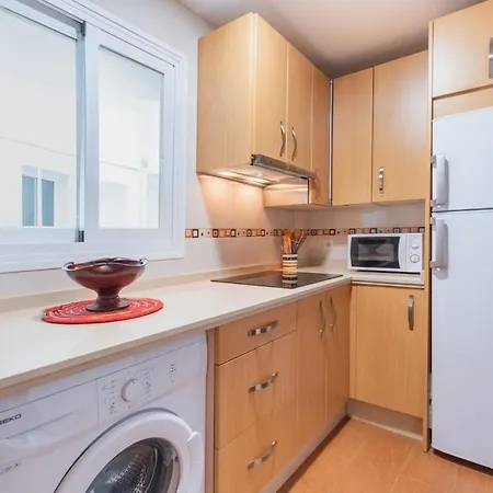 Seafront By Valcambre 치피오나