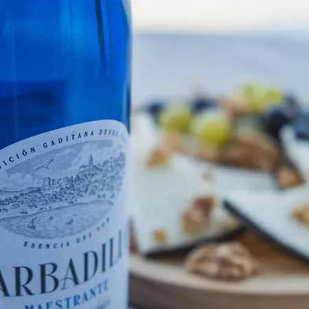 Seafront By Valcambre 치피오나